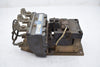 Allen Bradley 702L-DOWJ9S Lighting Contactor Ser. K 702L 600V 100 Amp