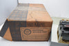 Allen Bradley 702L-RAH92 Contactor With Enclosure 120V 71A86