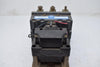 Allen Bradley 702LP-EOD93 Lighting Contactor 200 Amp 600V Series K 114A86 120V Coil