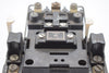 ALLEN BRADLEY 709-BOB SIZE 1 Motor Starter SERIES K 17A86 120V Coil 60CY