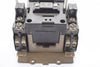 ALLEN BRADLEY 709-BOB SIZE 1 Motor Starter SERIES K 17A86 120V Coil 60CY