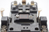 ALLEN BRADLEY 709-BOB SIZE 1 STARTER SERIES K 120 V71A86 Coil 60 CY