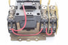 Allen Bradley 709-BOD103 Size 1 Motor Starter 709BOD 71A86 120V 110V Coil
