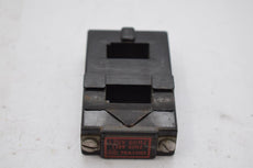 Allen Bradley 70A1003 COIL 120V/60HZ 110V/50HZ FOR CONTACTORS OR STARTERS REPLACEMENT