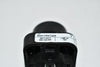 Allen Bradley 800H-FRXTQ24 30 mm Push-Pull Device for Push Button