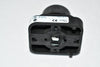 Allen Bradley 800H-FRXTQ24 30 mm Push-Pull Device for Push Button