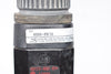 Allen Bradley 800H-PR16 Blue Pilot Light, 120V 50/60 Hz