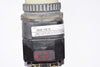 Allen Bradley 800H-PR16 White Pilot Light, 120V 50/60 Hz