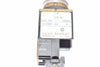 Allen Bradley 800MR-A9 Series A Red Push Button Switch