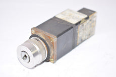 Allen Bradley 800MR-H33B Series A Selector Switch