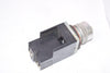 Allen Bradley 800MR-HX2B 2 POSITION SELECTOR SWITCH Series A