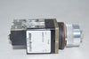 Allen Bradley 800MR-HX2B Selector Switch