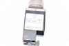 Allen Bradley 800MR-HX2B Series: A Selector Switch