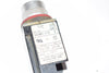 Allen Bradley 800MR-P16 SER B Pilot Light 110/120V