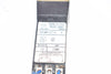 Allen Bradley 800MR-QT24 Series A Push To Test Pilot Light 24 VDC