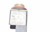 Allen Bradley 800MR-QT24 Series D 24VDC PushButton Switch