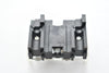 Allen Bradley 800T-XA Contact Block, 1NO/1NC, Type 4/13, 30mm