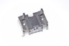 Allen Bradley 800T-XD4 Series E Contact Block, 30 mm, Base Mount