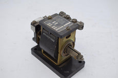 ALLEN-BRADLEY 809 Instantaneous Current Relay 809-A06E Ser. A