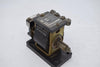 ALLEN-BRADLEY 809 Instantaneous Current Relay 809-A06E Ser. A