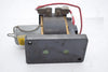 Allen-Bradley 810-A03C Inverse Time Overload Relay Ser. A