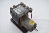 Allen-Bradley 810-A03C Inverse Time Relay Series A 810A03C