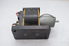 Allen-Bradley 810-A03C Inverse Time Relay Series A 810A03C