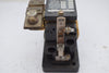 ALLEN-BRADLEY 810-A23CR Series A Inverse Time Relay 185 Amps