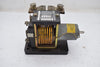 ALLEN-BRADLEY 810-A23CR Series A Inverse Time Relay 185 Amps