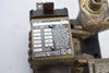 Allen Bradley 810-A27CR Inverse Time Relay Ser. A 320 AC-Dc Amps