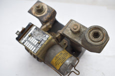 Allen Bradley 810-A27CR Inverse Time Relay, Series A 600V 320A