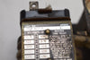 Allen Bradley 810-A27CR Inverse Time Relay, Series A 600V 320A