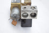Allen Bradley 810-E440582/2 Series A Inverse Time Relay