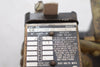 Allen Bradley 810-F529627/1 Ser. A Inverse Time Relay