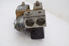 Allen Bradley 810-F529627/1 Ser. A Inverse Time Relay