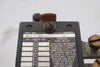 Allen Bradley 810-F700898/1 Ser. A Inverse Time Relay 600V