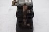 Allen Bradley 810-F700898/1 Ser. A Inverse Time Relay 600V