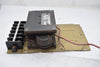Allen Bradley 812 Relay Contactor 115V .5/5 Amps 3 Phase