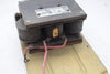 Allen Bradley 812 Relay Contactor 115V .5/5 Amps 3 Phase