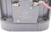 ALLEN BRADLEY 815 X-155649 THERMAL OVERLOAD MANUAL RESET NEMA 4 AND 5