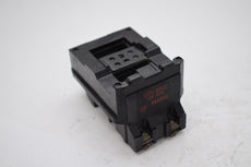 ALLEN-BRADLEY 84AB86 COIL 110V/50HZ 120V/60HZ 120V 60Hz
