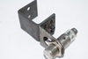 Allen-Bradley 871TM-DH5CP18-D4 Proximity Sensor With Bracket