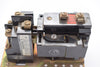 Allen Bradley AC Control Relay, 700-BR110A1 76A86 120V Coil