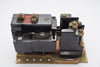 Allen Bradley AC Control Relay, 700-BR110A1 76A86 120V Coil