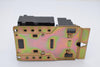 Allen Bradley AC Control Relay, 700-BR110A1 76A86 120V Coil