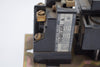 Allen Bradley AC Relay, 700-BR310A1, Ser. A 76A86 120 Volt Coil