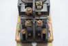 Allen Bradley AC Relay, 700-BR310A1, Ser. A 76A86 120 Volt Coil