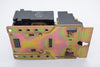 Allen Bradley AC Relay, 700-BR310A1, Ser. A 76A86 120 Volt Coil