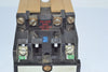 Allen Bradley AC Relay 700-P00A1 Ser. B, Industrial, Heavy Duty, Blank Contacts, 10A, 120VAC, Coil