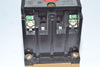 Allen Bradley AC Relay 700-P00A1 Ser. B, Industrial, Heavy Duty, Blank Contacts, 10A, 120VAC, Coil
